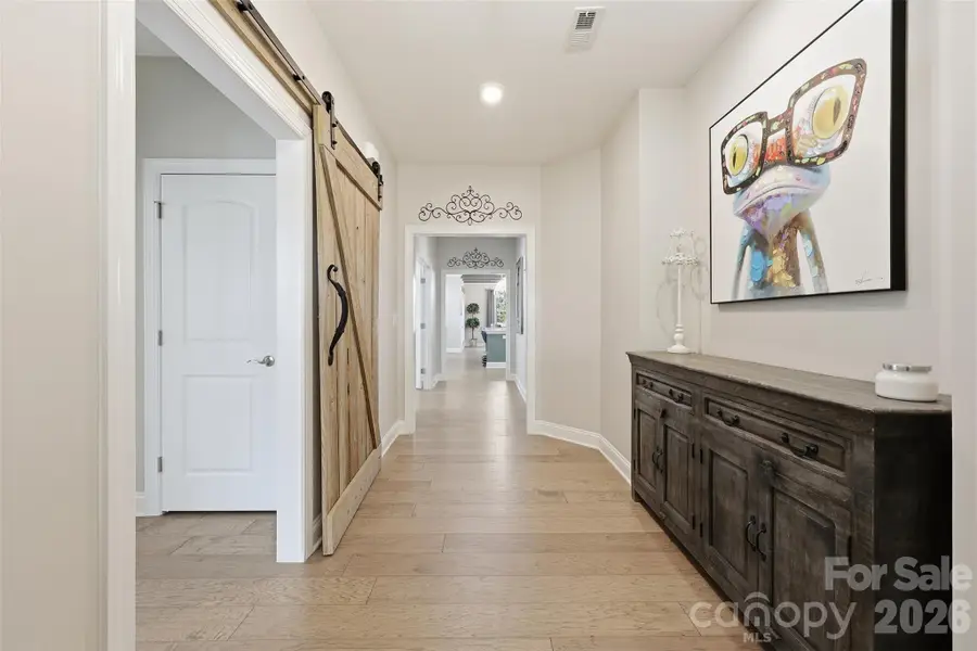 213 Conservancy Drive, Belmont, NC 28012 - Image #3