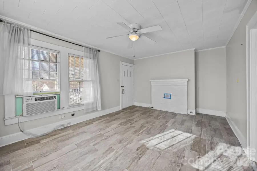 815 Desoto Avenue, Kannapolis, NC 28083 - Image #2