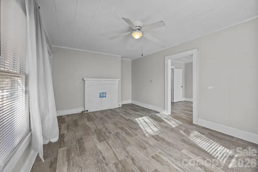 815 Desoto Avenue, Kannapolis, NC 28083 - Image #3