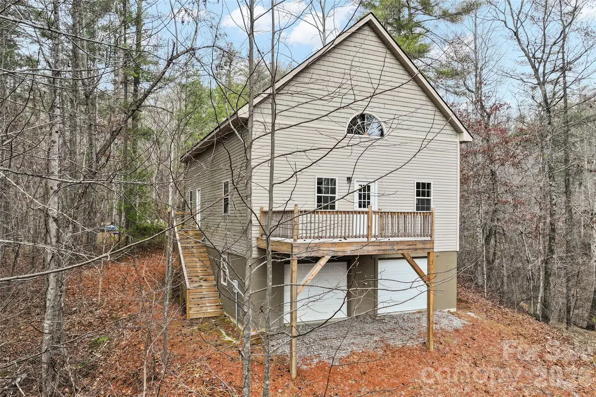 109 Tumblebug Trail Road, Flat Rock, NC 28731 - Image #1