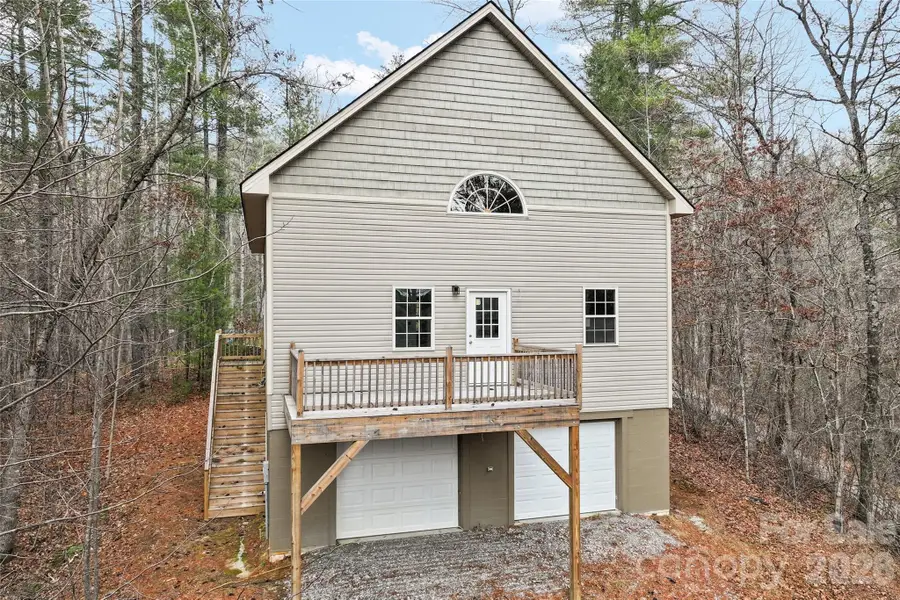 109 Tumblebug Trail Road, Flat Rock, NC 28731 - Image #2