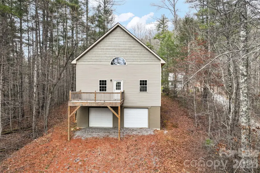 109 Tumblebug Trail Road, Flat Rock, NC 28731 - Image #3