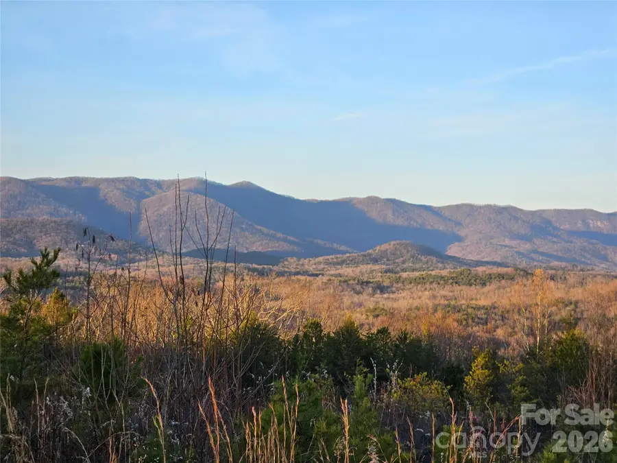 0 Table Rock Road, Pickens, SC 29671 - Image #2
