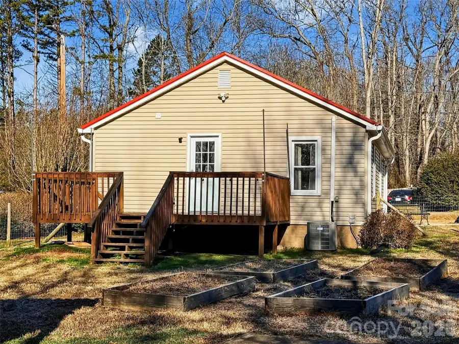161 Walker Lake Road, Forest City, NC 28043 - Image #2