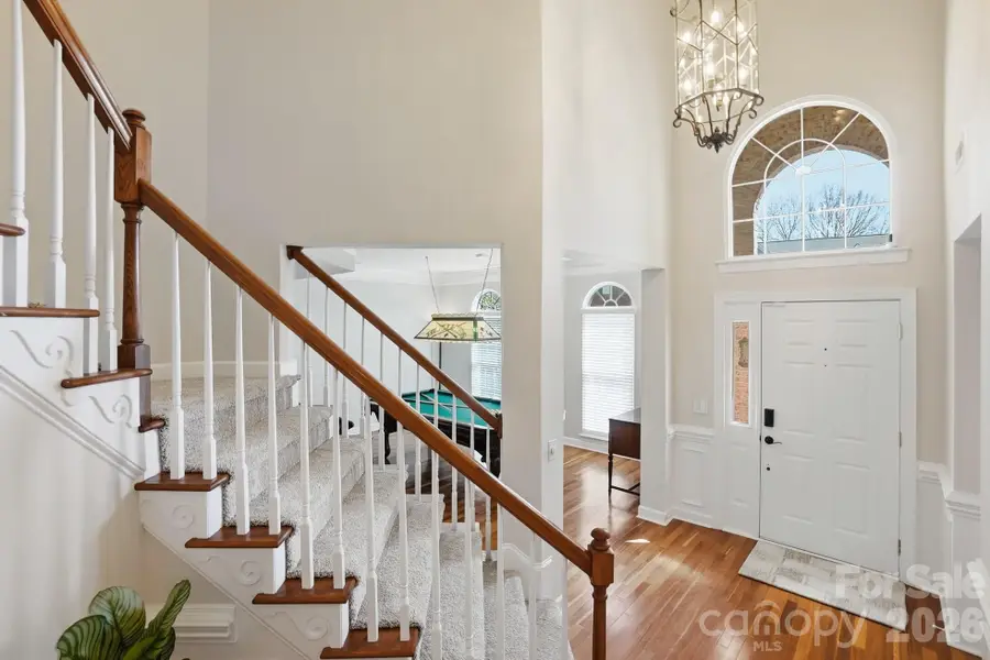 4603 Waterford Drive Nw, Concord, NC 28027 - #3