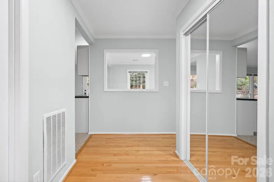 940 Tadlock Place, Matthews, NC 28105 - Image #3