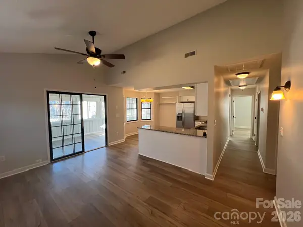 2774 Woodridge Drive #E-1, Fort Mill, SC 29715