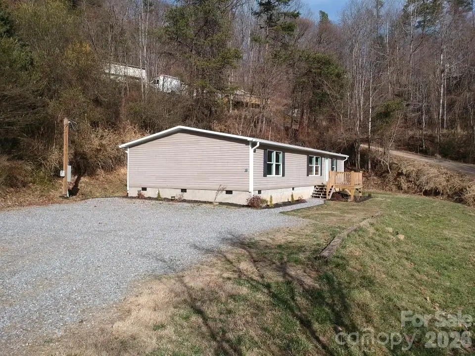 30 Parker Drive, Candler, NC 28715 - Image #1