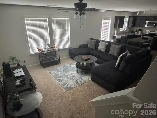 1566 Kings Road, Shelby, NC 28150 - Image #2