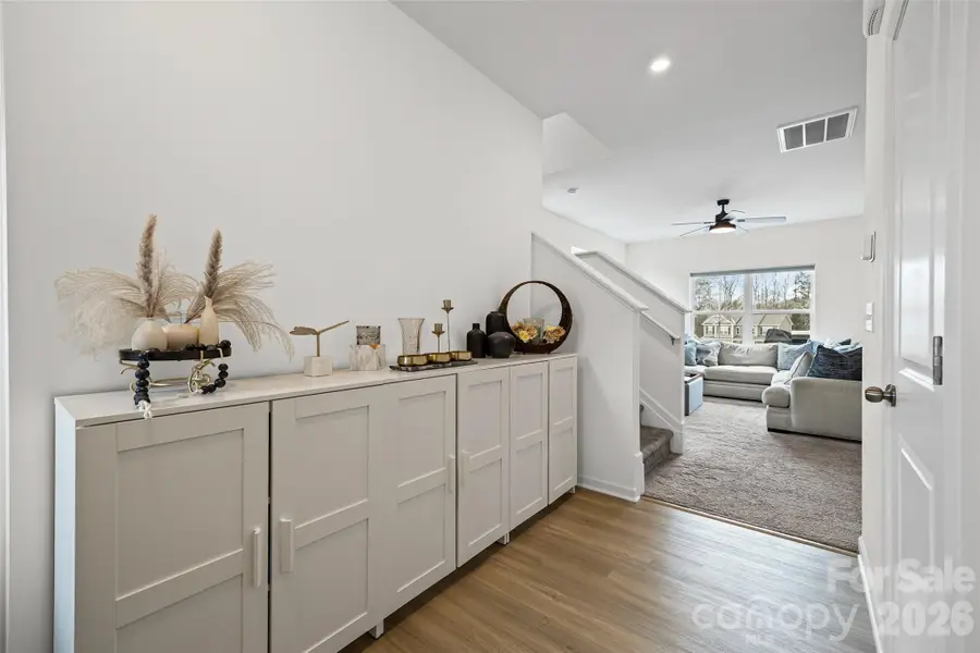 323 Crandon Road, Mount Holly, NC 28120 - Image #3