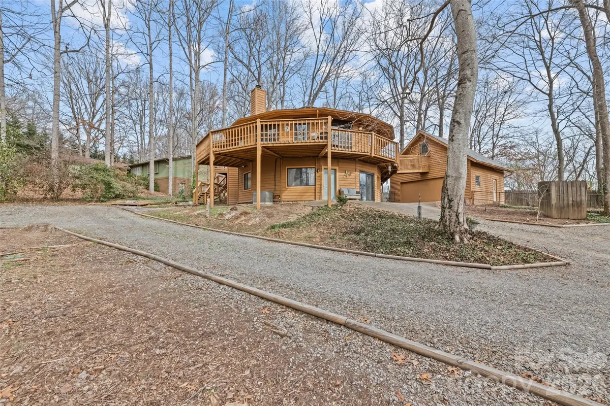 12 Shady Lane, Candler, NC 28715 - Image #1