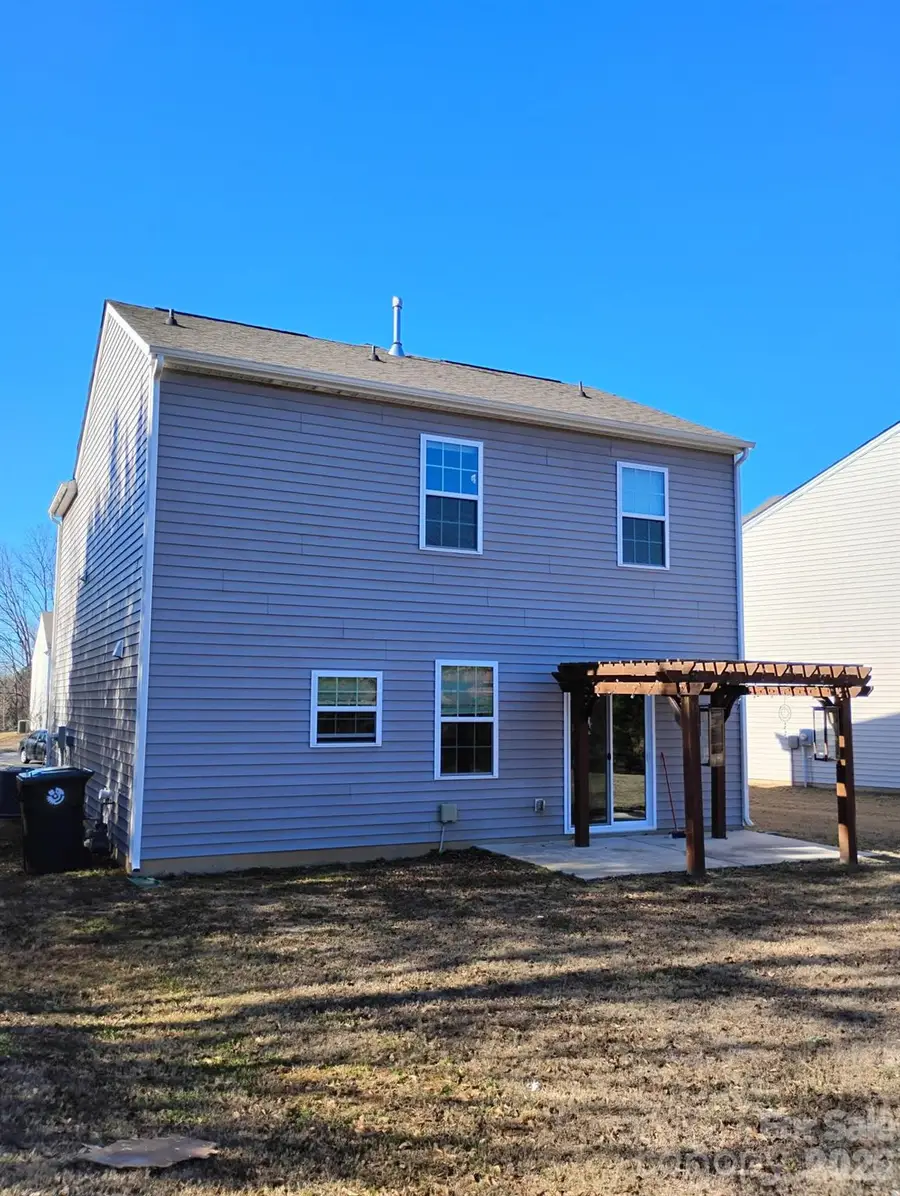 251 Final Stretch Lane, Clover, SC 29710 - Image #3