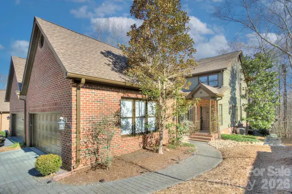 7429 Newmans Lane, Charlotte, NC 28270