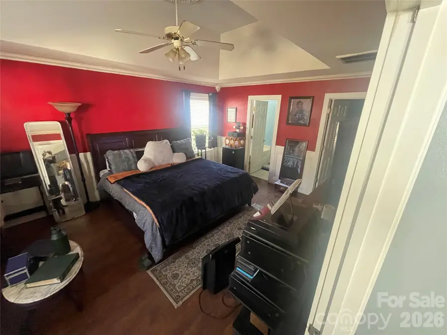 2660 Stagbuck Drive, Gastonia, NC 28052 - Image #3