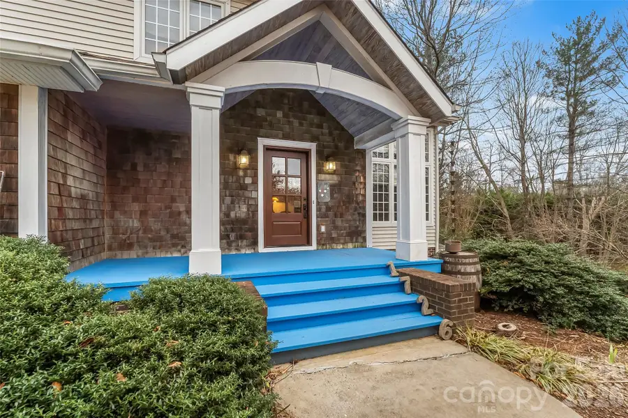 1726 Waterford Way, Morganton, NC 28655 - Image #3