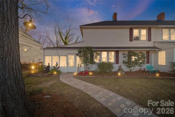 35 Boyden Street, Badin, NC 28009