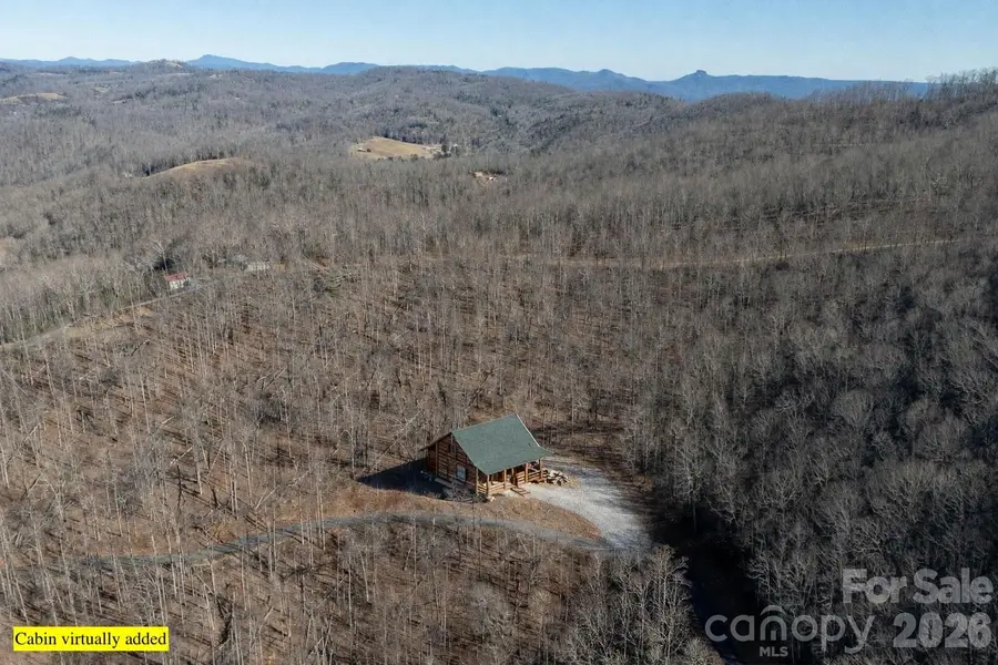 000 Rainbow Trout Drive, Spruce Pine, NC 28777 - Image #3