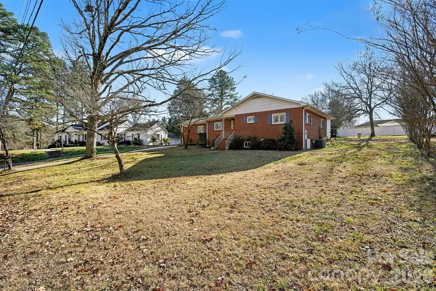 233 Annandale Avenue, Salisbury, NC 28144 - Image #2