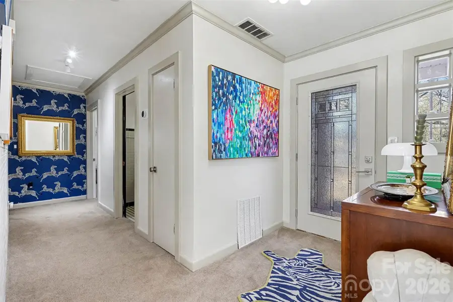 233 Annandale Avenue, Salisbury, NC 28144 - Image #3