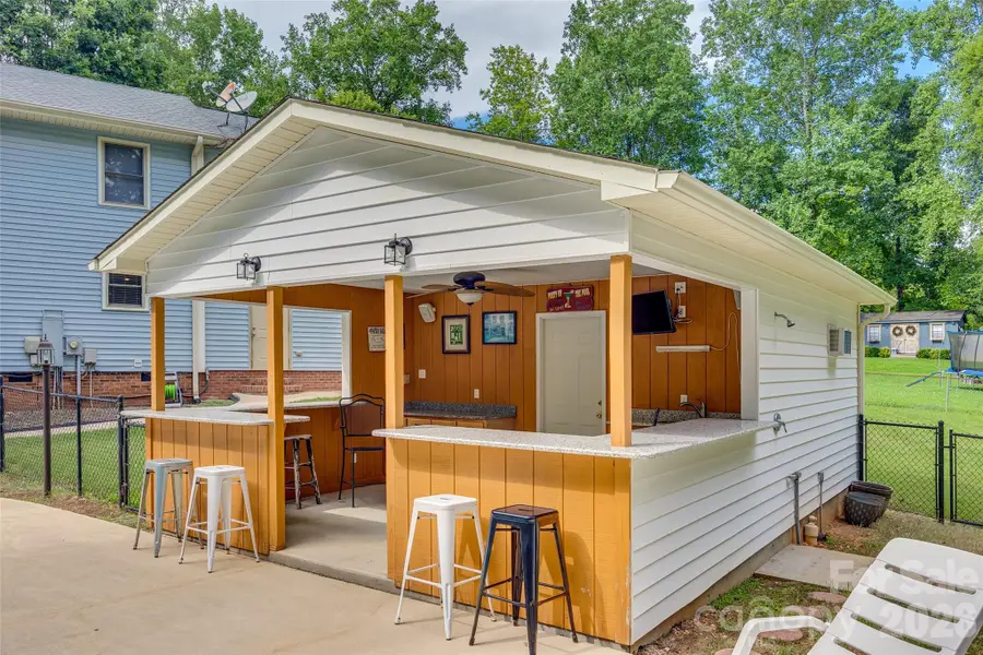 109 Falling Leaf Lane, Mount Holly, NC 28120 - #3