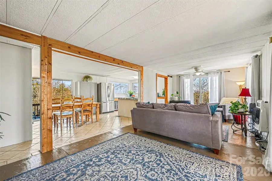 3181 Shag Bark Road, Connelly Springs, NC 28612 - Image #3