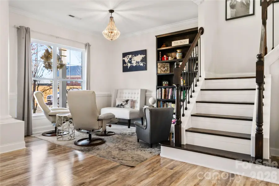 1861 Felts Parkway, Fort Mill, SC 29715 - Image #3