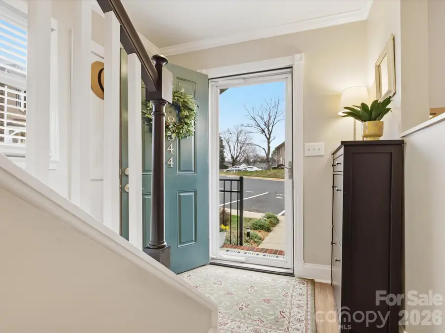 8344 Knights Bridge Road, Charlotte, NC 28210 - Image #3