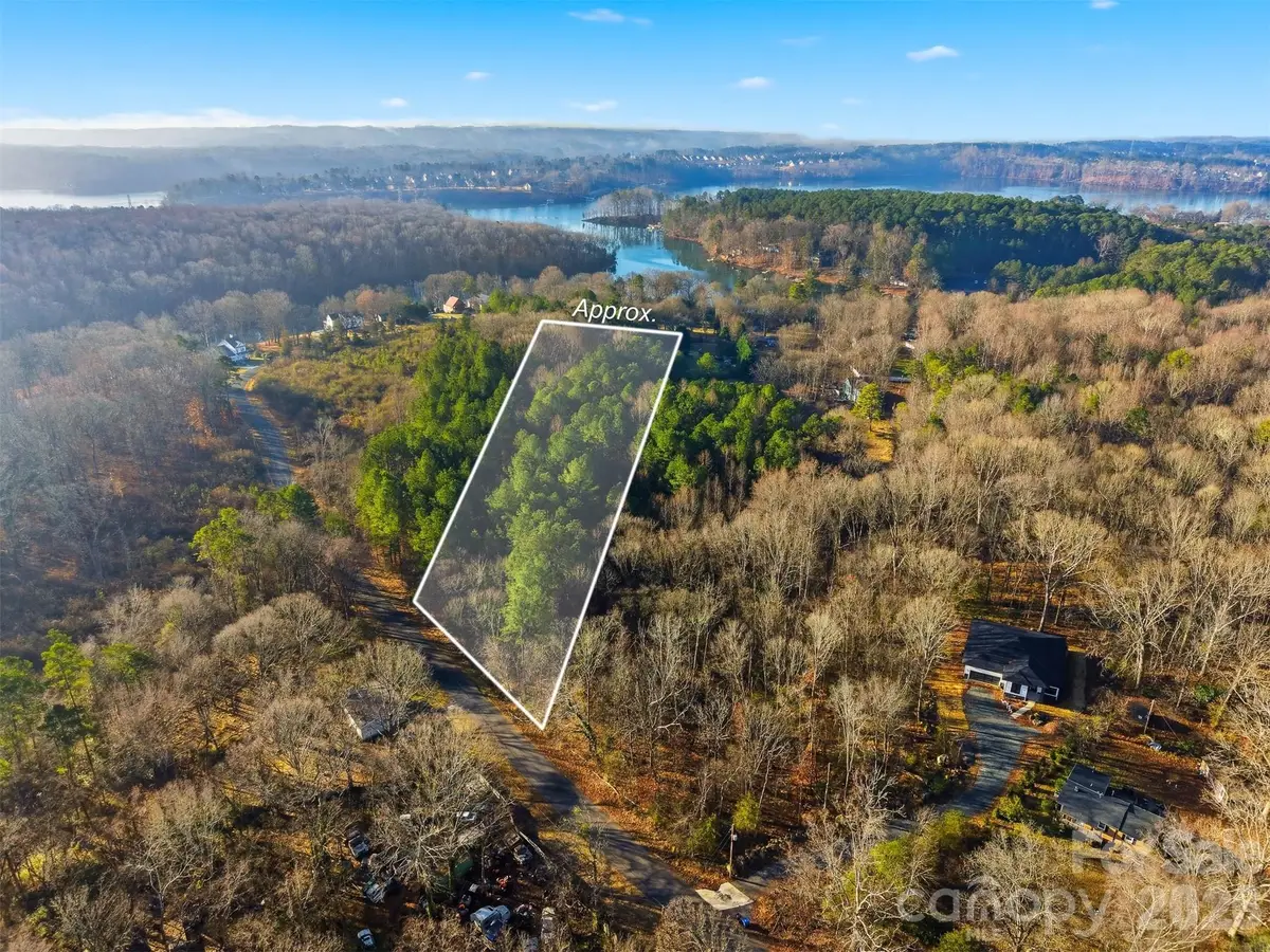 11535 Johnson Davis Road, Huntersville, NC 28078 - Image #1