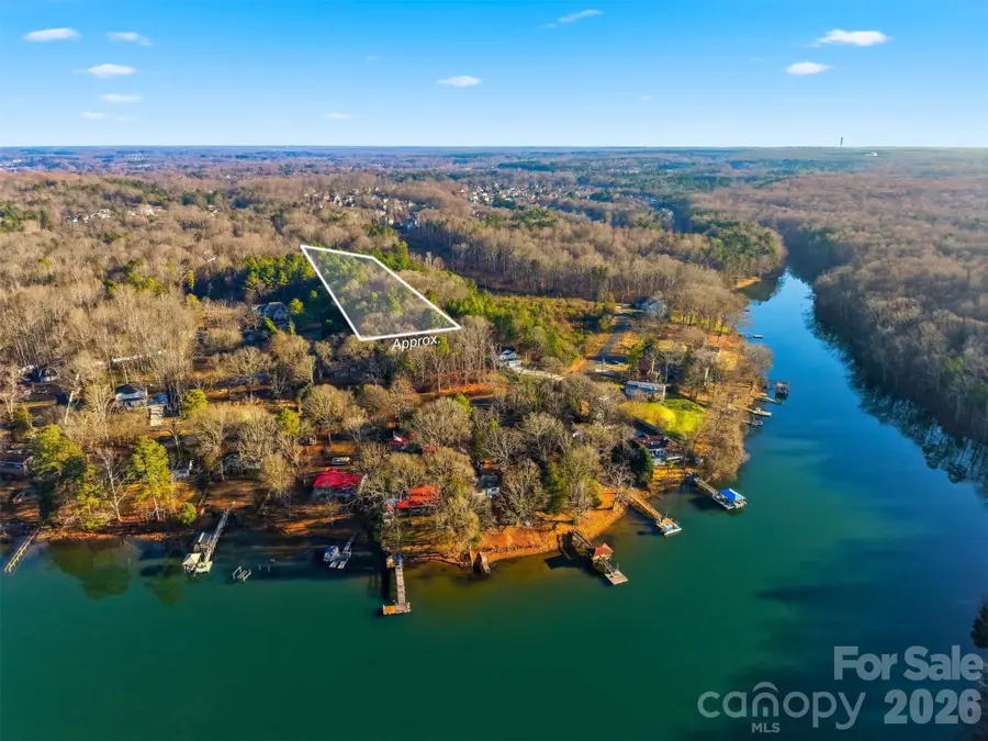 11535 Johnson Davis Road, Huntersville, NC 28078 - Image #2