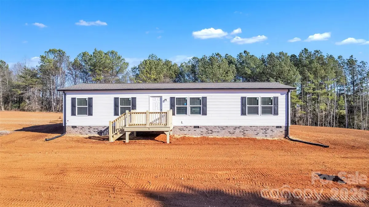 227 Ret Stafford Lane, Taylorsville, NC 28681 - Image #1