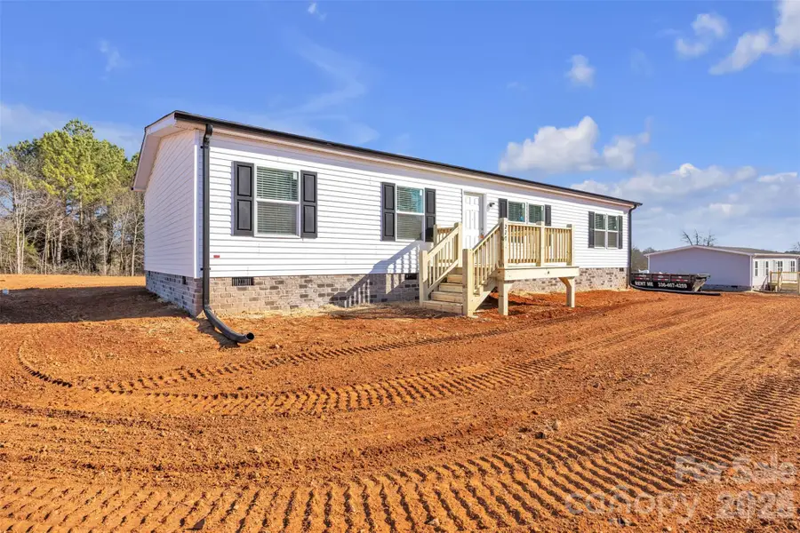227 Ret Stafford Lane, Taylorsville, NC 28681 - Image #2