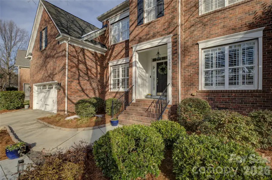 16336 Crystal Downs Lane, Charlotte, NC 28278 - Image #3