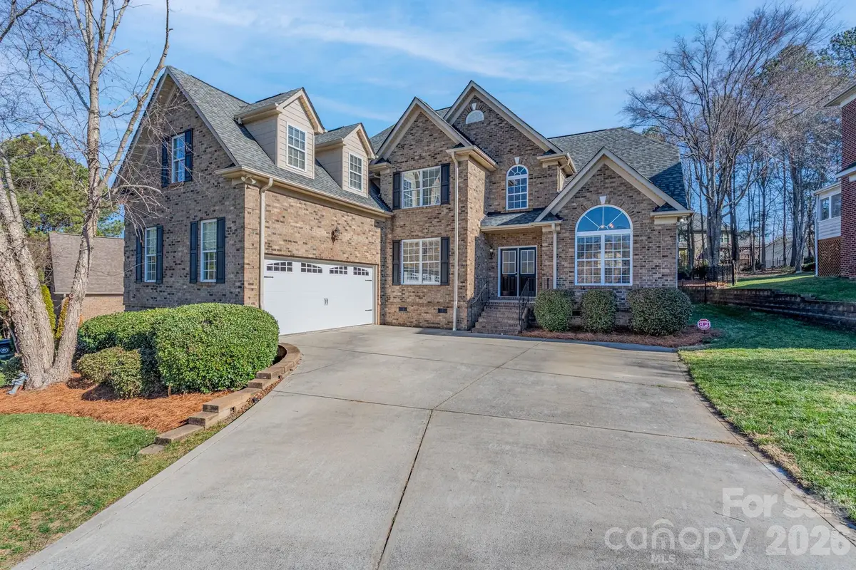 700 Waterford Glen Way, Rock Hill, SC 29730 - Image #1
