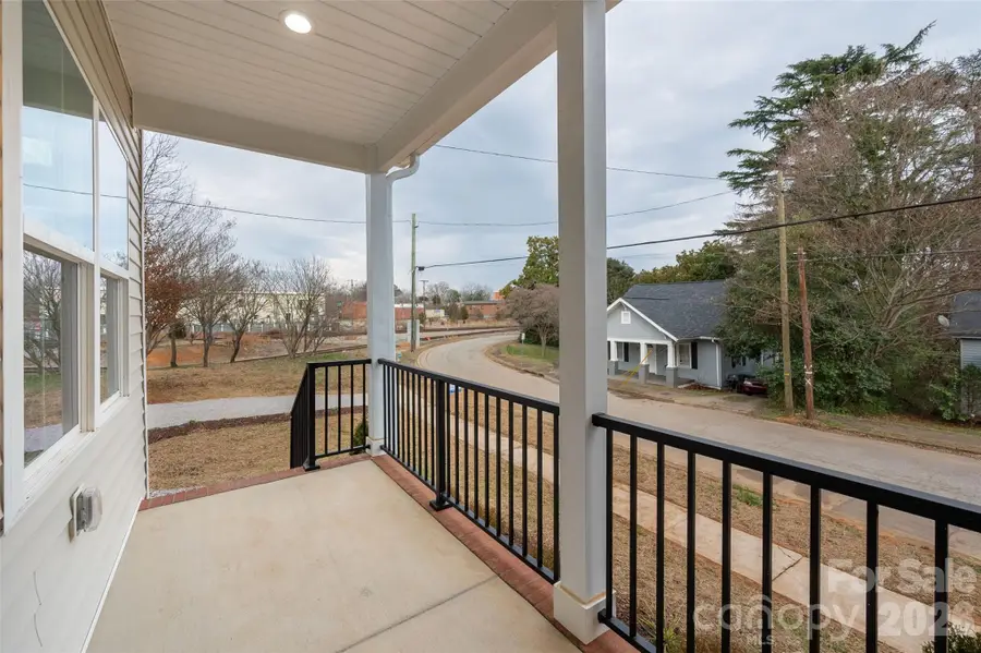 102 Crawford Street, Salisbury, NC 28144 - Image #3