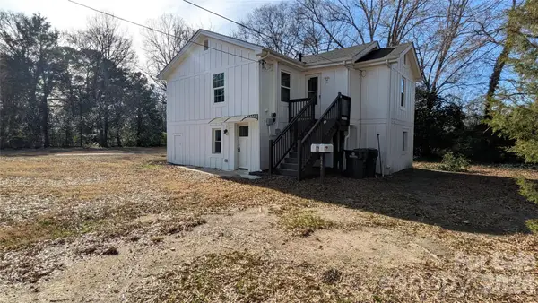 842 S Confederate Avenue, Rock Hill, SC 29730