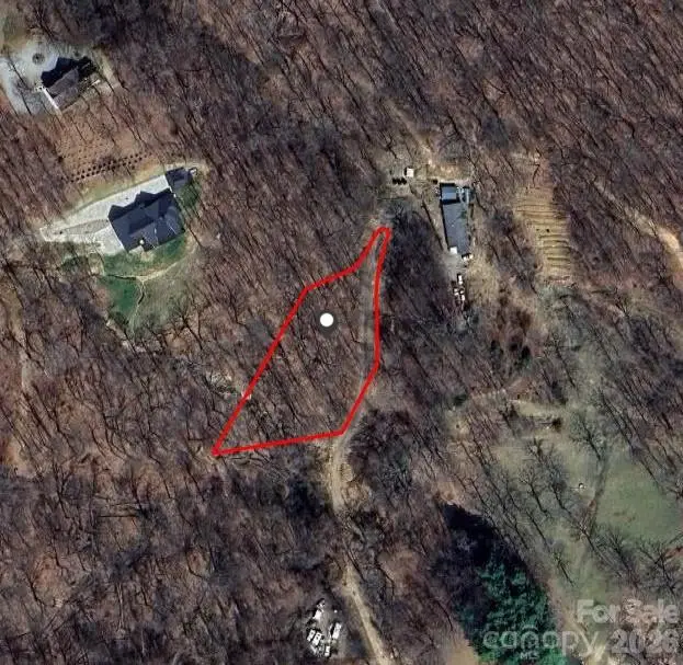 0000 Rogers Cove Road, Waynesville, NC 28785 - Image #1