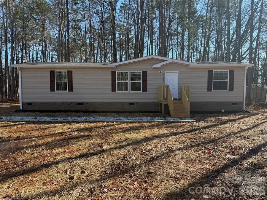 1395 Safrit Road, Salisbury, NC 28146 - Image #2