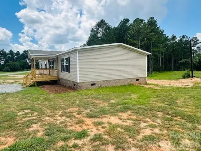 3571 Ken Mcentire Road, Lawndale, NC 28090 - Image #2