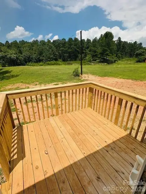 3571 Ken Mcentire Road, Lawndale, NC 28090 - Image #3
