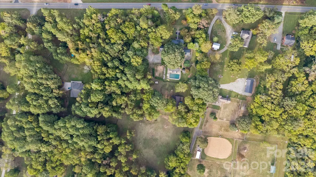 10915 Beatties Ford Road, Huntersville, NC 28078 - Image #1