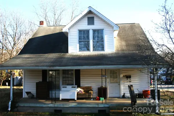 736 S Main Street, Mooresville, NC 28115