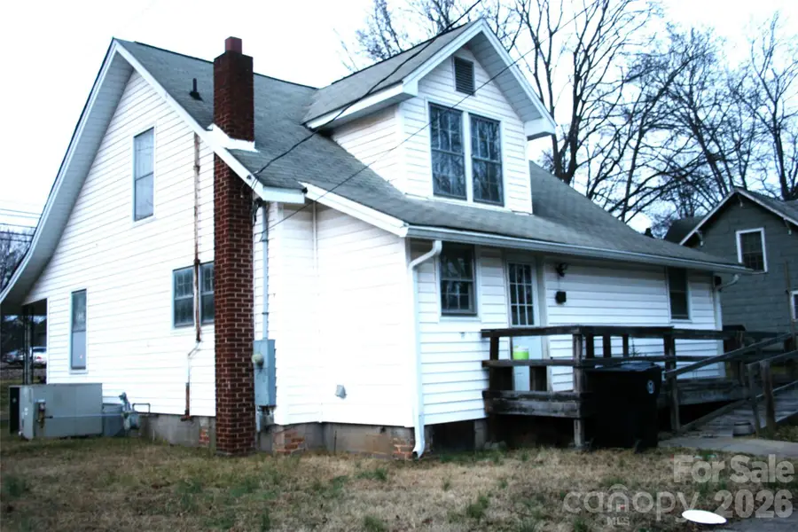 736 S Main Street, Mooresville, NC 28115 - Image #2