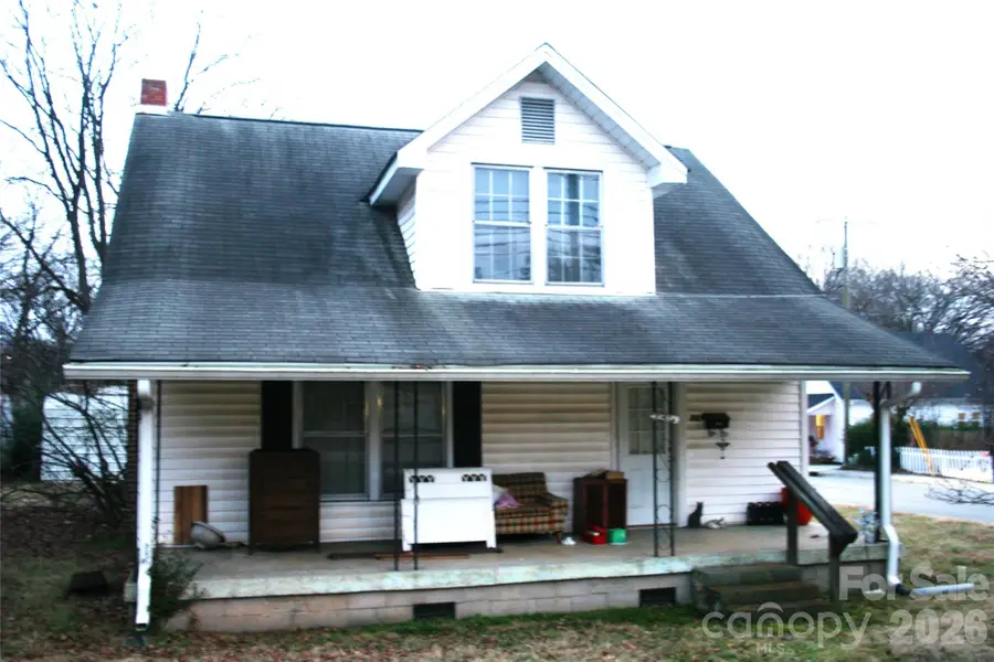 736 S Main Street, Mooresville, NC 28115 - Image #3