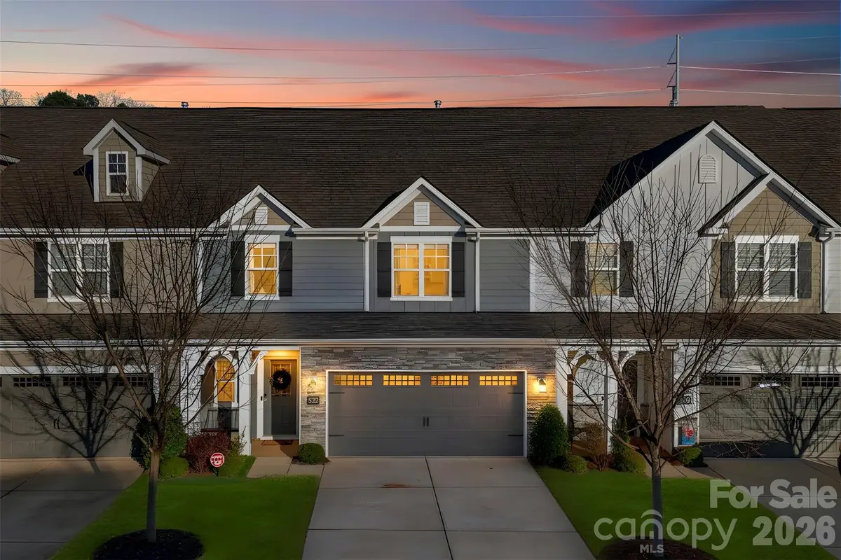 522 Cowans Villa Road, Stanley, NC 28164 - Image #1