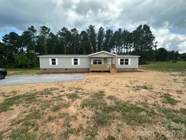 3567 Ken Mcentire Road, Lawndale, NC 28090 - Image #2