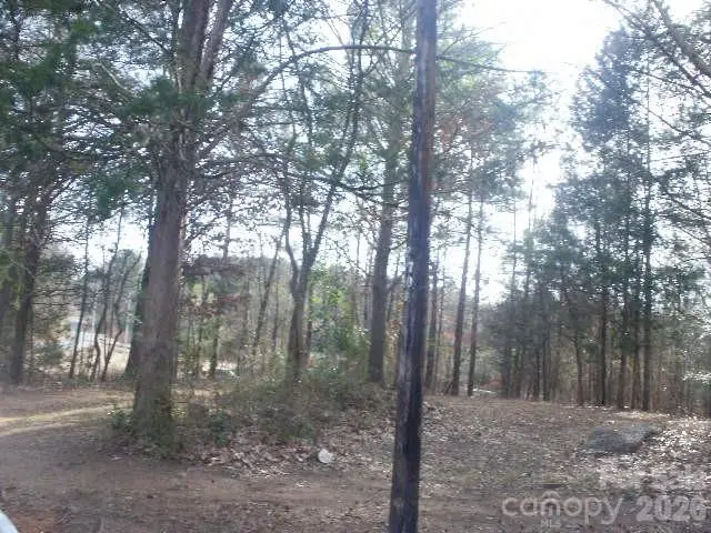 433 Parson Road, Wadesboro, NC 28170 - Image #1