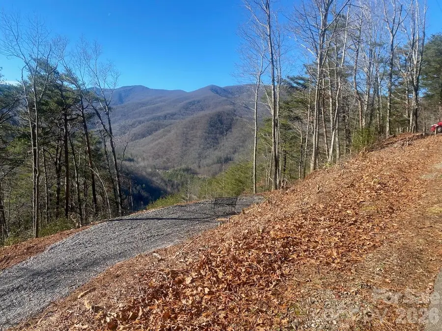 000 Blue Vista Road, Canton, NC 28716 - Image #3