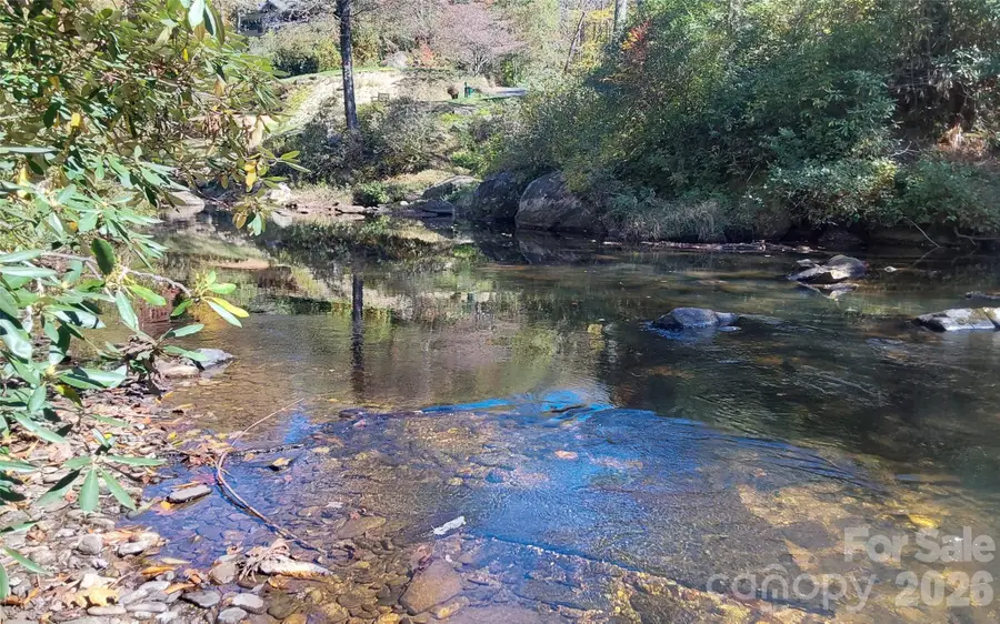 #24 Heritage Drive, Sapphire, NC 28774 - #2