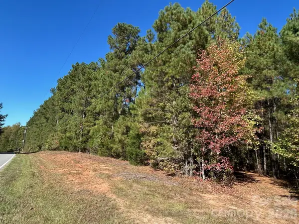 5 AC Lot 4 Ernandez Road, Richburg, SC 29729