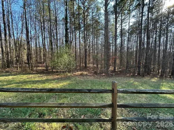 1415 Trinity Church Road, Monroe, NC 28112